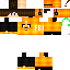 Texture for ds2