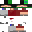 Texture for maxim
