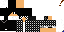 Texture for davi