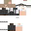 Texture for fm