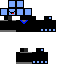 Texture for Bage Skin