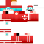 Texture for JN4P4TZ