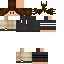 Texture for ItzAtom_