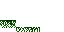 Texture for Ghille_2