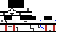 Texture for TionWolf(Lab Suit)