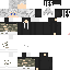 Texture for Dipsize
