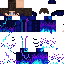 Texture for sandia7u7