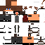 Texture for v3