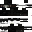 Texture for pd