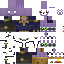 Texture for ouuuuu yes