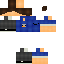 Texture for SkinLaynner BASE