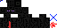 Texture for Ender