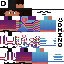 Texture for mark jacinto