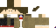 Texture for dr.who