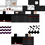 Texture for CARL0S
