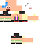Texture for titio avo