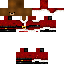 Texture for pidobir