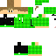 Texture for Petrux