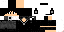 Texture for Matheus