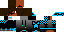 Texture for kyle12211 Derp