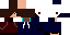 Texture for asdfgyuijhgfd