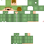 Texture for Hizn