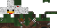 Texture for Pollloo