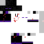 Texture for McSkin