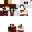 Texture for hau