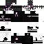 Texture for aiku