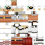 Texture for Ramlethal
