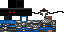 Texture for knight killer