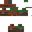 Texture for Rogue5S