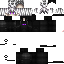 Texture for Meleechan2