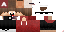 Texture for DavidRocha
