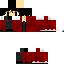 Texture for Alucardj