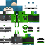 Texture for S