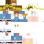 Texture for farmer
