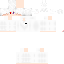 Texture for branco