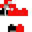 Texture for asdsadas