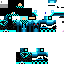 Texture for grf
