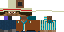 Texture for agamemnon busmalis