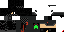 Texture for SrCronos