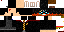 Texture for The ultimate battle dwarf (hogwarts variant) 
