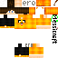 Texture for Mfoller