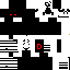 Texture for Draken
