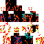 Texture for aaa