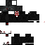 Texture for XBYDANNIII