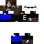 Texture for Gircsi