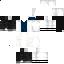 Texture for dadad